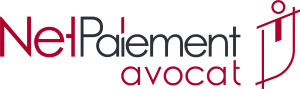 Logo NetPaiement