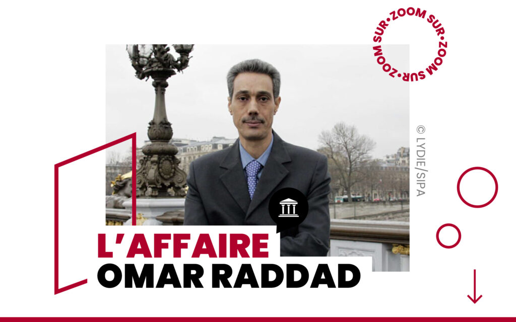 Les grandes affaires françaises #2