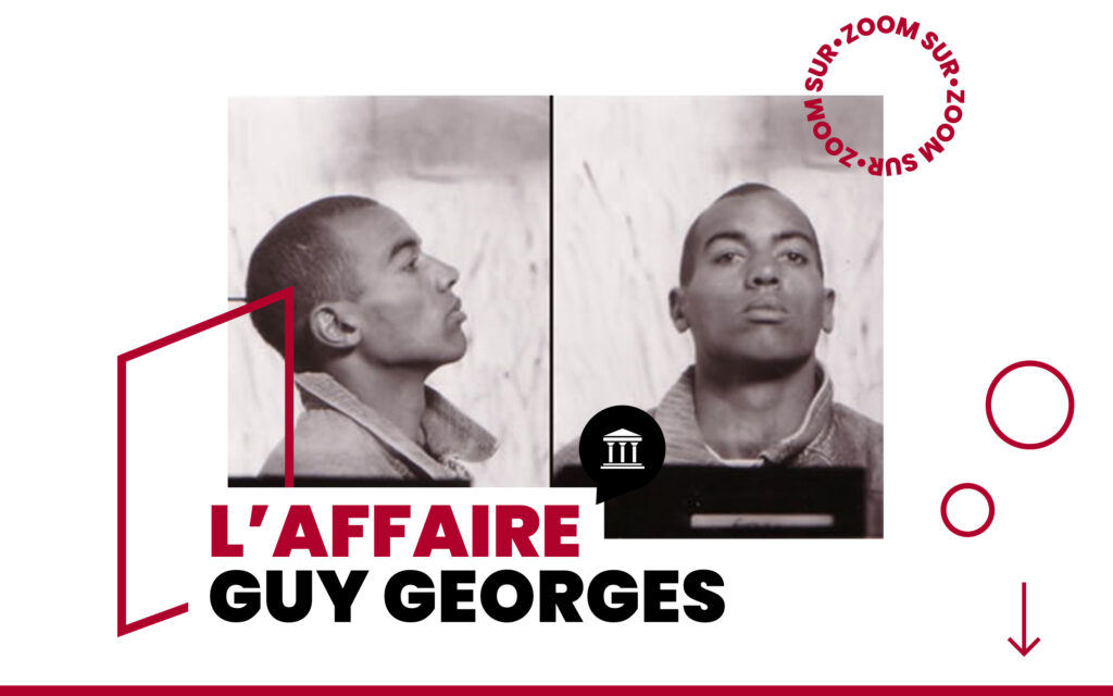 Les grandes affaires françaises #3